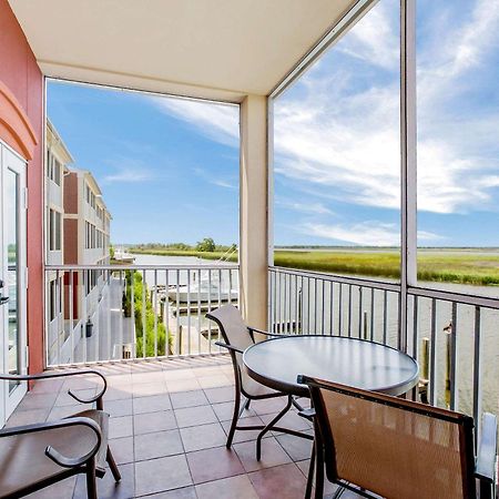 Water Street Hotel & Marina, Ascend Hotel Collection Apalachicola Exterior foto